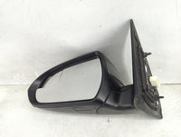 2017-2020 Hyundai Elantra Driver Side View Mirror - Left Door Mirror OEM Used - Oemusedautoparts1.com