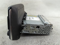 2018-2020 Hyundai Elantra Radio AM FM Cd Player Receiver Replacement P/N:96160-G3300PMP Fits Fits 2018 2019 2020 OEM Used Au