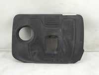 2019 Hyundai Elantra Engine Cover 1457284 - Oemusedautoparts1.com