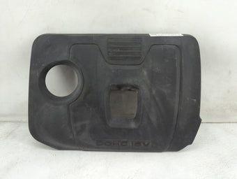 compare product 2019 Hyundai Elantra Engine Cover 1457284