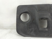 2019 Hyundai Elantra Engine Cover 1457284 - Oemusedautoparts1.com