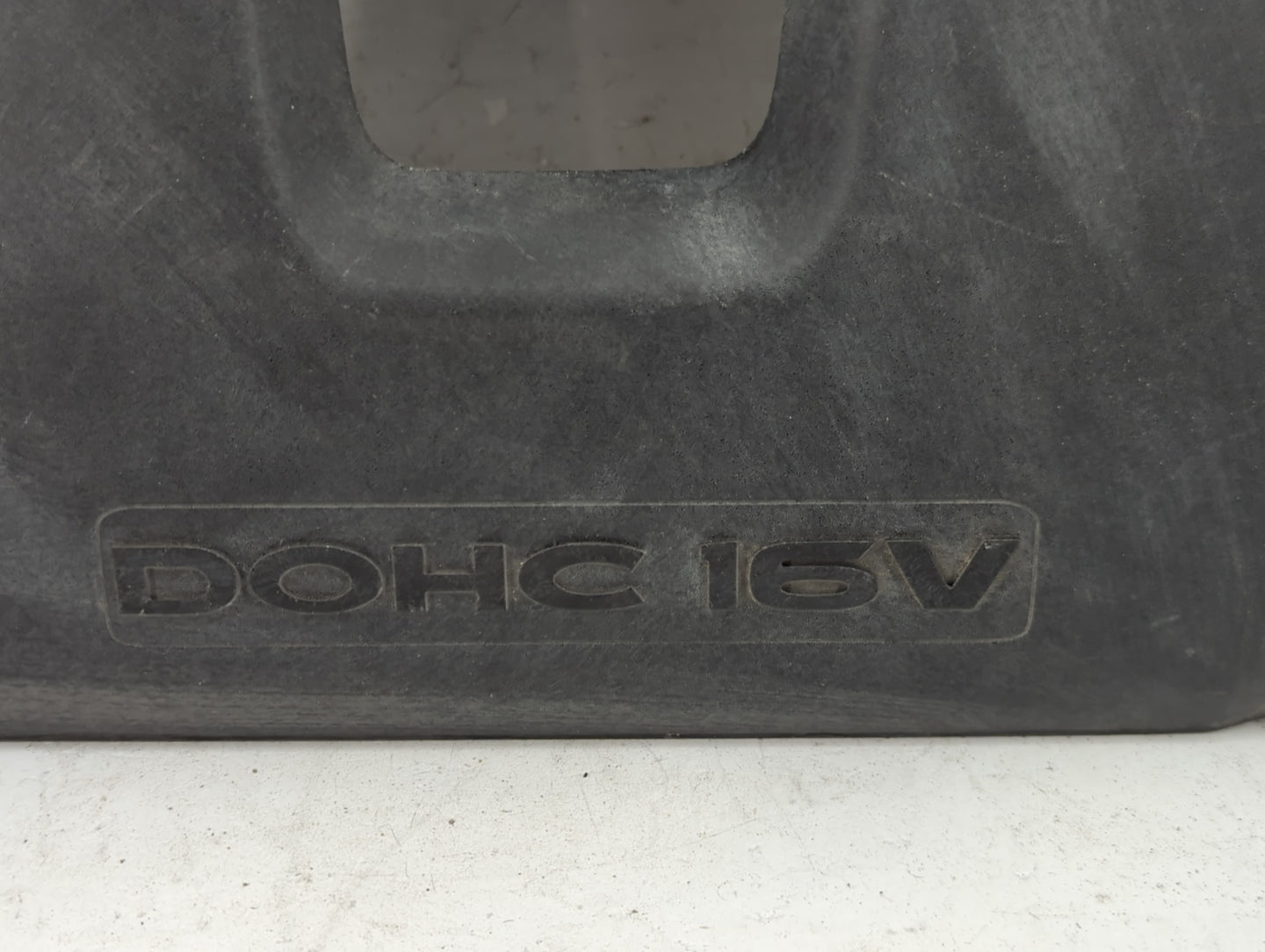 2019 Hyundai Elantra Engine Cover 1457284 - Oemusedautoparts1.com