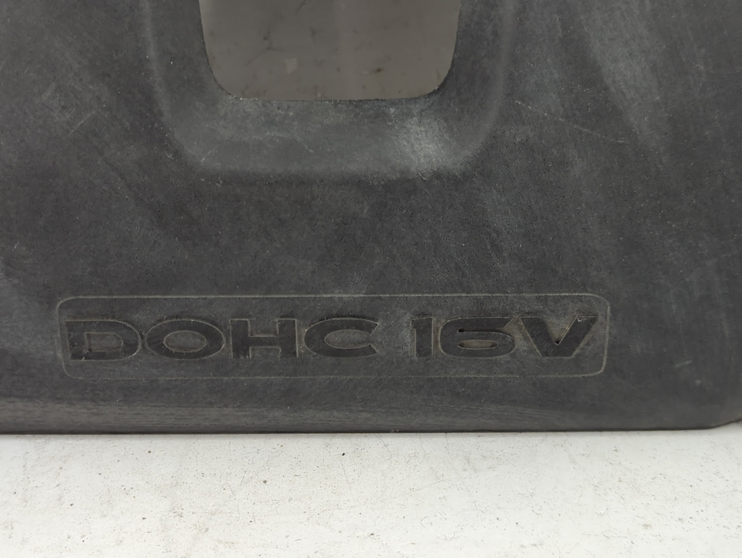 2019 Hyundai Elantra Engine Cover 1457284 - Oemusedautoparts1.com
