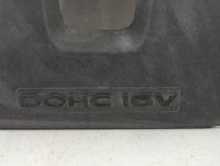 2019 Hyundai Elantra Engine Cover 1457284 - Oemusedautoparts1.com