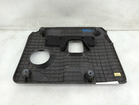 2019 Hyundai Elantra Engine Cover 1457284 - Oemusedautoparts1.com