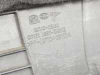 2019 Hyundai Elantra Engine Cover 1457284 - Oemusedautoparts1.com