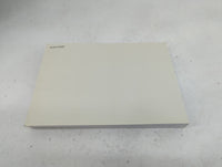 2019 Hyundai Elantra Owners Manual Book Guide P/N:KF30-EU94F OEM Used Auto Parts - Oemusedautoparts1.com