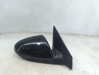 2017-2020 Hyundai Elantra Passenger Side View Mirror - Right Door Mirror OEM Used - Oemusedautoparts1.com