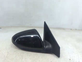 compare product 2017-2020 Hyundai Elantra Passenger Side View Mirror - Right Door Mirror OEM Used