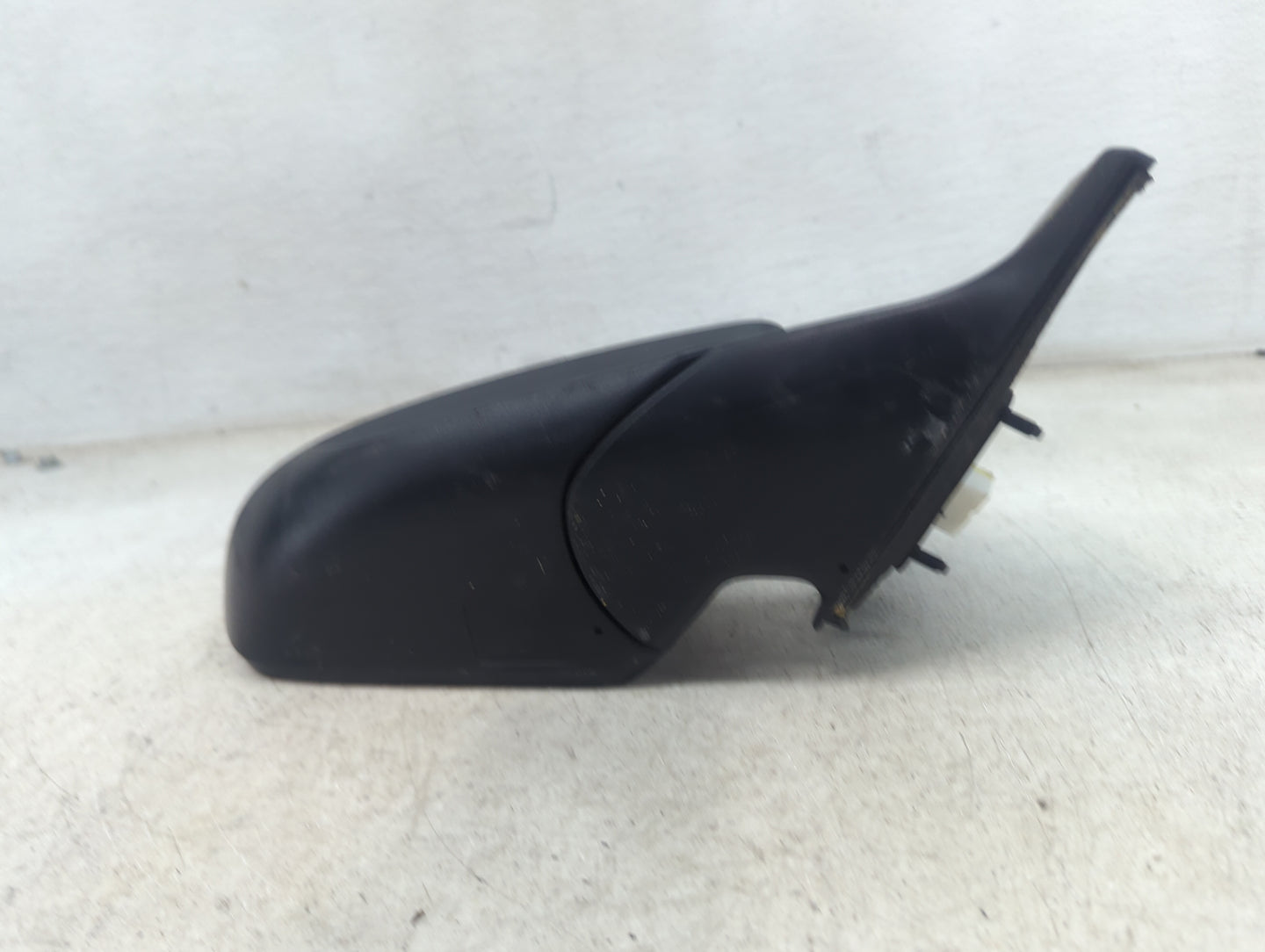 2017-2020 Hyundai Elantra Passenger Side View Mirror - Right Door Mirror OEM Used - Oemusedautoparts1.com