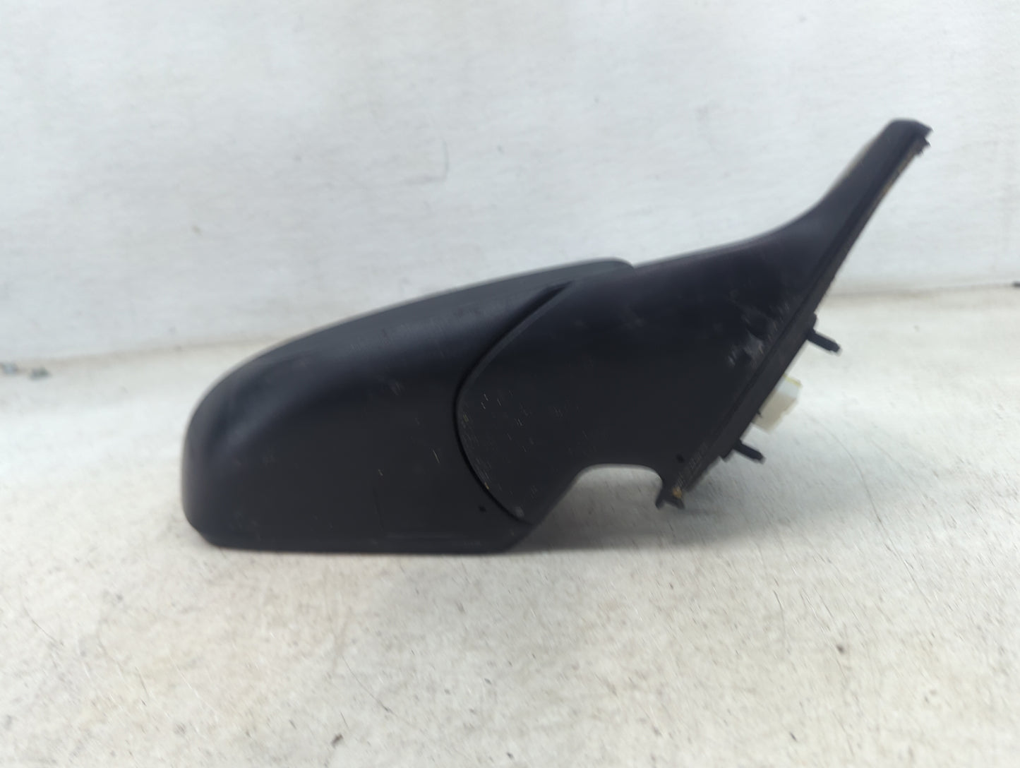 2017-2020 Hyundai Elantra Passenger Side View Mirror - Right Door Mirror OEM Used - Oemusedautoparts1.com