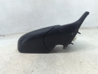 2017-2020 Hyundai Elantra Passenger Side View Mirror - Right Door Mirror OEM Used - Oemusedautoparts1.com