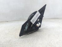 2017-2020 Hyundai Elantra Passenger Side View Mirror - Right Door Mirror OEM Used - Oemusedautoparts1.com