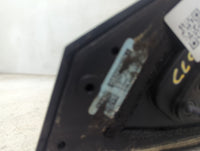 2017-2020 Hyundai Elantra Passenger Side View Mirror - Right Door Mirror OEM Used - Oemusedautoparts1.com