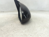 2017-2020 Hyundai Elantra Passenger Side View Mirror - Right Door Mirror OEM Used - Oemusedautoparts1.com