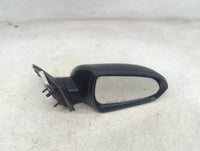 2017-2020 Hyundai Elantra Passenger Side View Mirror - Right Door Mirror OEM Used - Oemusedautoparts1.com