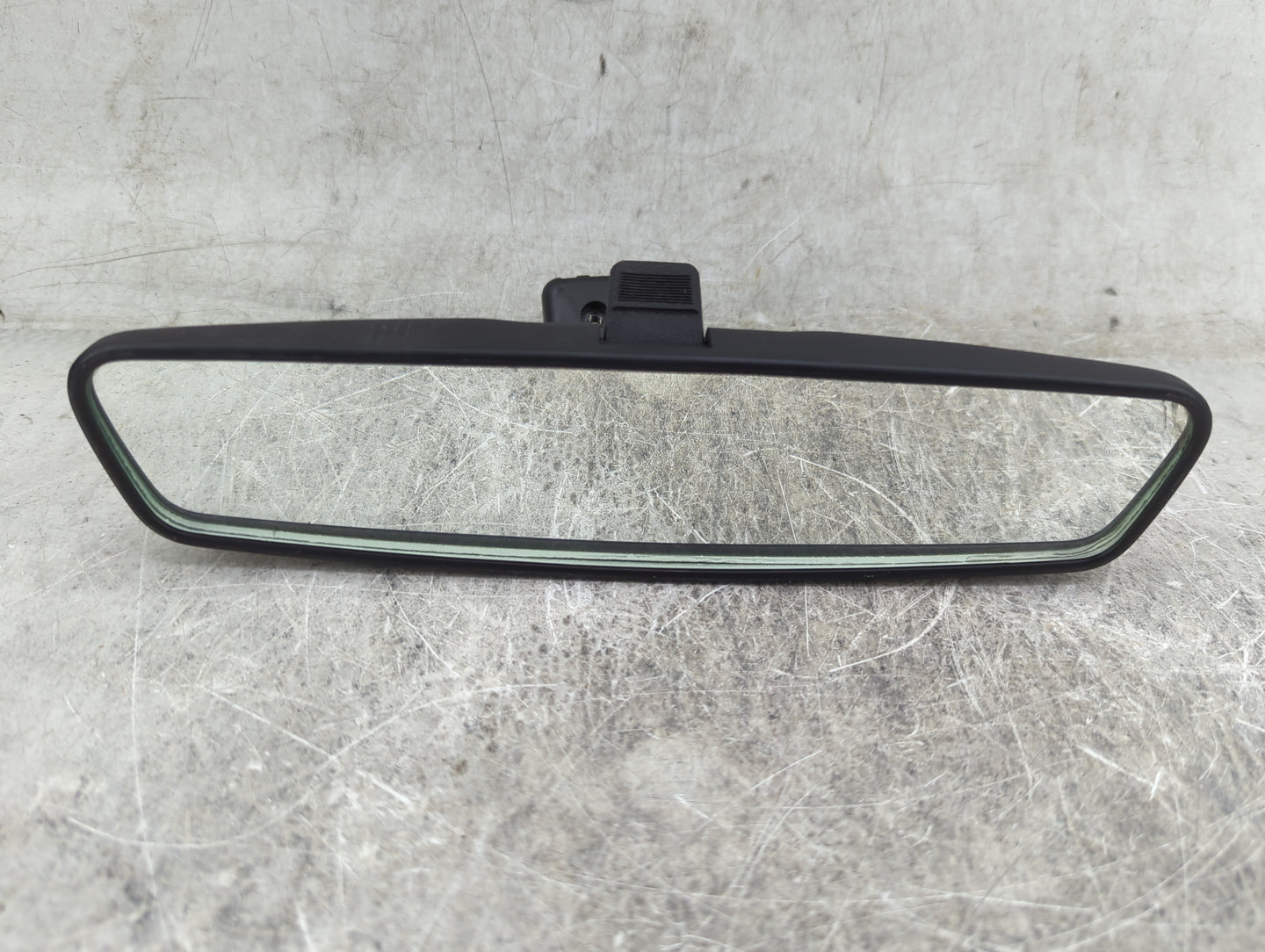 2011-2020 Hyundai Elantra Interior Rear View Mirror Replacement OEM P/N:011083 Fits OEM Used Auto Parts - Oemusedautoparts1.