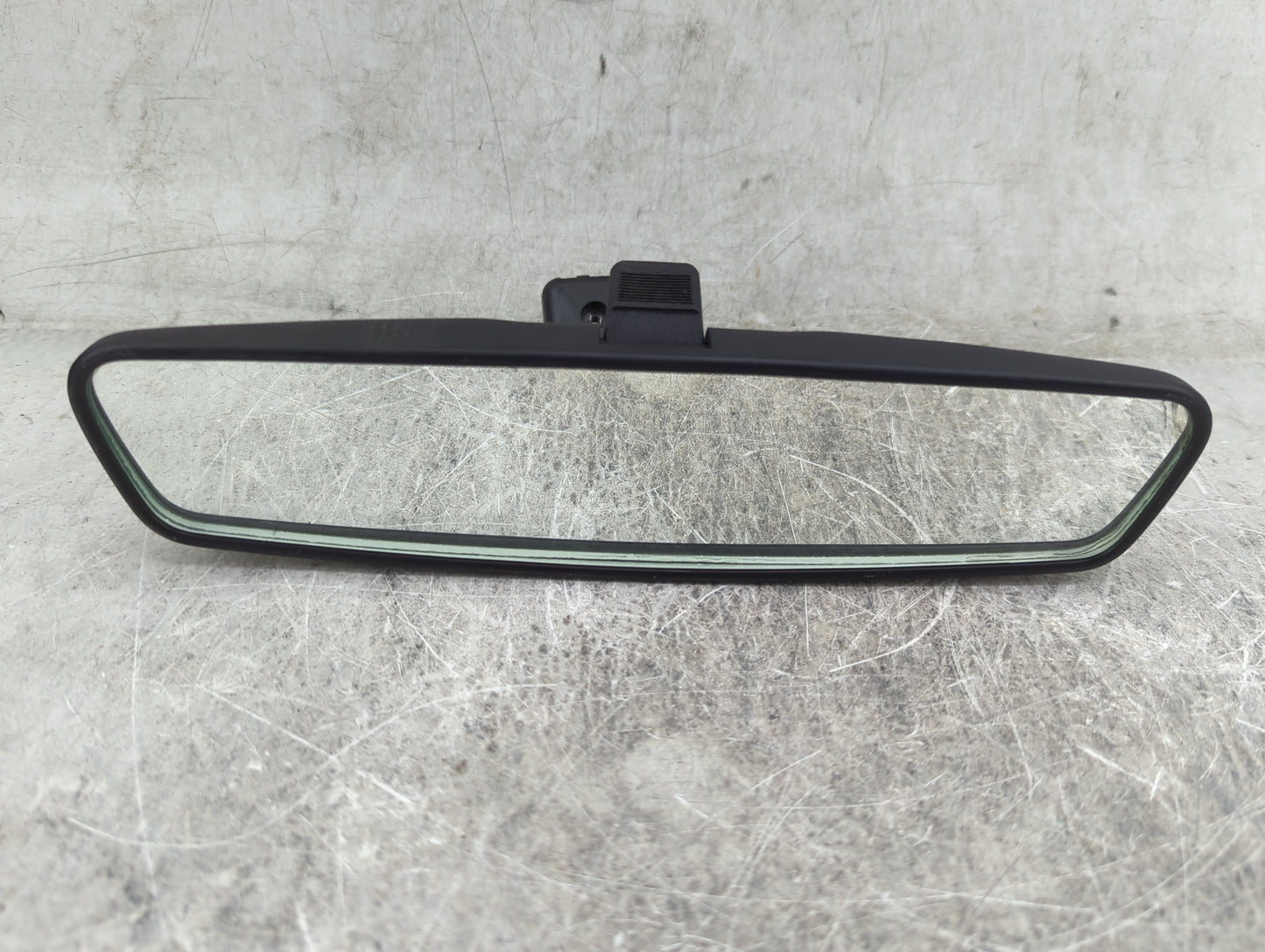 2011-2020 Hyundai Elantra Interior Rear View Mirror Replacement OEM P/N:011083 Fits OEM Used Auto Parts - Oemusedautoparts1.