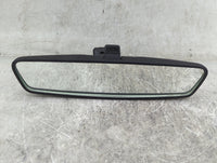 2011-2020 Hyundai Elantra Interior Rear View Mirror Replacement OEM P/N:011083 Fits OEM Used Auto Parts - Oemusedautoparts1.