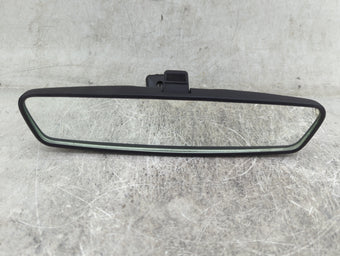 compare product 2011-2020 Hyundai Elantra Interior Rear View Mirror Replacement OEM P/N:011083 Fits OEM Used Auto Parts