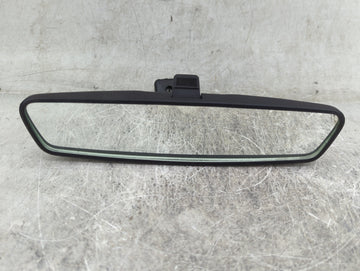 2011-2020 Hyundai Elantra Interior Rear View Mirror Replacement OEM P/N:011083 Fits OEM Used Auto Parts - Oemusedautoparts1.