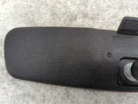 2011-2020 Hyundai Elantra Interior Rear View Mirror Replacement OEM P/N:011083 Fits OEM Used Auto Parts - Oemusedautoparts1.