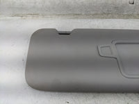 2017-2020 Hyundai Elantra Sun Visor Shade Replacement Passenger Right Mirror Fits Fits 2017 2018 2019 2020 OEM Used Auto Par