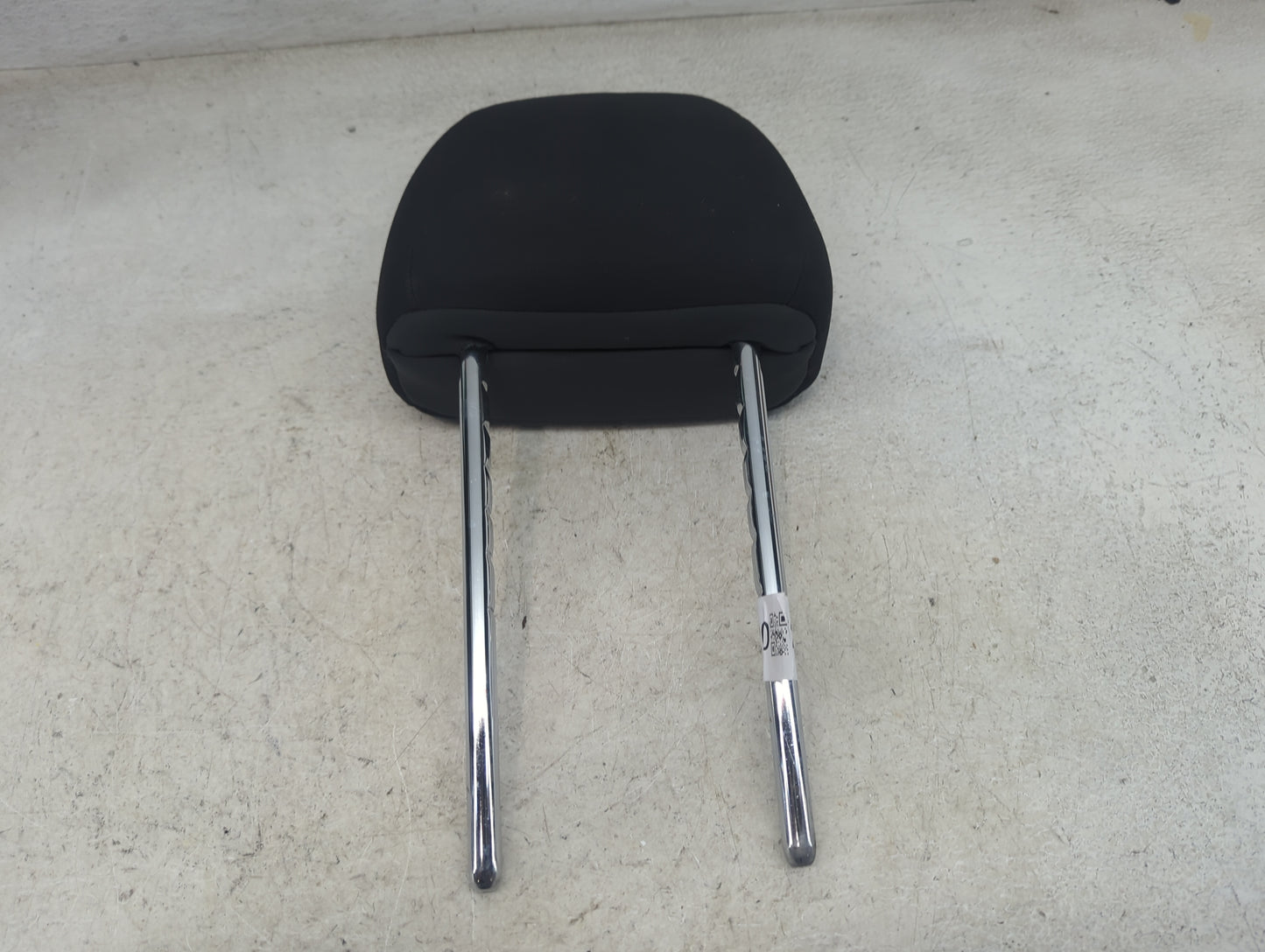 2019-2020 Hyundai Elantra Headrest Head Rest Front Driver Passenger Seat Fits Fits 2019 2020 OEM Used Auto Parts - Oemusedau
