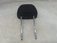 2019-2020 Hyundai Elantra Headrest Head Rest Front Driver Passenger Seat Fits Fits 2019 2020 OEM Used Auto Parts - Oemusedau