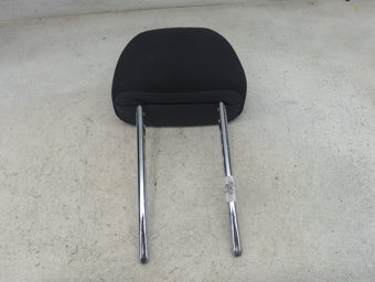 compare product 2019-2020 Hyundai Elantra Headrest Head Rest Front Driver Passenger Seat Fits Fits 2019 2020 OEM Used Auto Parts