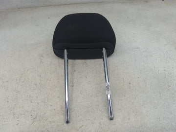 2019-2020 Hyundai Elantra Headrest Head Rest Front Driver Passenger Seat Fits Fits 2019 2020 OEM Used Auto Parts - Oemusedau