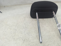 2019-2020 Hyundai Elantra Headrest Head Rest Front Driver Passenger Seat Fits Fits 2019 2020 OEM Used Auto Parts - Oemusedau