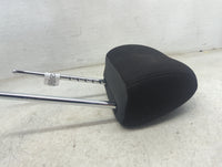 2019-2020 Hyundai Elantra Headrest Head Rest Front Driver Passenger Seat Fits Fits 2019 2020 OEM Used Auto Parts - Oemusedau