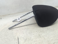 2019 Hyundai Elantra Headrest Head Rest Front Driver Seat Black - Oemusedautoparts1.com