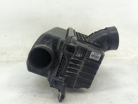 2017-2020 Hyundai Elantra Air Cleaner Intake-duct Hose Tube 1476748 - Oemusedautoparts1.com