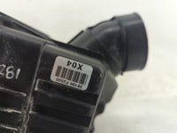 2017-2020 Hyundai Elantra Air Cleaner Intake-duct Hose Tube 1476748 - Oemusedautoparts1.com