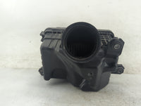 2017-2020 Hyundai Elantra Air Cleaner Intake-duct Hose Tube 1476748 - Oemusedautoparts1.com