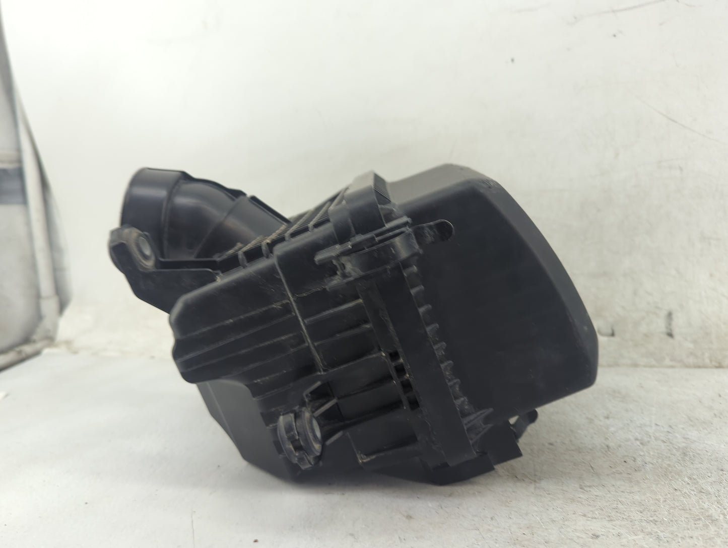 2017-2020 Hyundai Elantra Air Cleaner Intake-duct Hose Tube 1476748 - Oemusedautoparts1.com