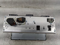 2019-2020 Hyundai Elantra Radio AM FM Cd Player Receiver Replacement P/N:96180-F2UADSSH ACB10F2AN Fits Fits 2019 2020 OEM Us