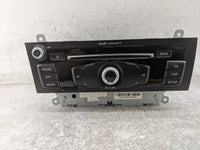 2018-2020 Hyundai Elantra Radio AM FM Cd Player Receiver Replacement P/N:8R1 035 186 Q Fits Fits 2018 2019 2020 OEM Used Aut