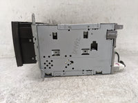 2018-2020 Hyundai Elantra Radio AM FM Cd Player Receiver Replacement P/N:8R1 035 186 Q Fits Fits 2018 2019 2020 OEM Used Aut