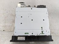 2018-2020 Hyundai Elantra Radio AM FM Cd Player Receiver Replacement P/N:8R1 035 186 Q Fits Fits 2018 2019 2020 OEM Used Aut