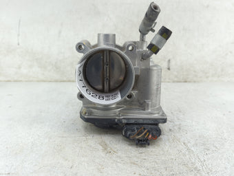 compare product 2011-2020 Hyundai Elantra Throttle Body P/N:35100-2E000 5323 11B02 Fits OEM Used Auto Parts