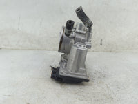 2011-2020 Hyundai Elantra Throttle Body P/N:35100-2E000 5323 11B02 Fits OEM Used Auto Parts - Oemusedautoparts1.com