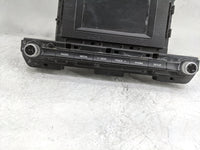 2019-2020 Hyundai Elantra Radio AM FM Cd Player Receiver Replacement P/N:96180-F2UA0SSH ACB10F2AN Fits Fits 2019 2020 OEM Us