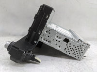 2019-2020 Hyundai Elantra Radio AM FM Cd Player Receiver Replacement P/N:96180-F2UA0SSH ACB10F2AN Fits Fits 2019 2020 OEM Us