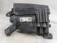 2019-2020 Hyundai Elantra Fusebox Fuse Box Panel Relay Module P/N:91956-F2025 18980-09625, 18980-09630 Fits Fits 2019 2020 O