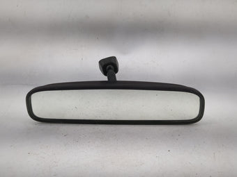 compare product 2013-2020 Hyundai Elantra Interior Rear View Mirror Replacement OEM P/N:049848 Fits OEM Used Auto Parts