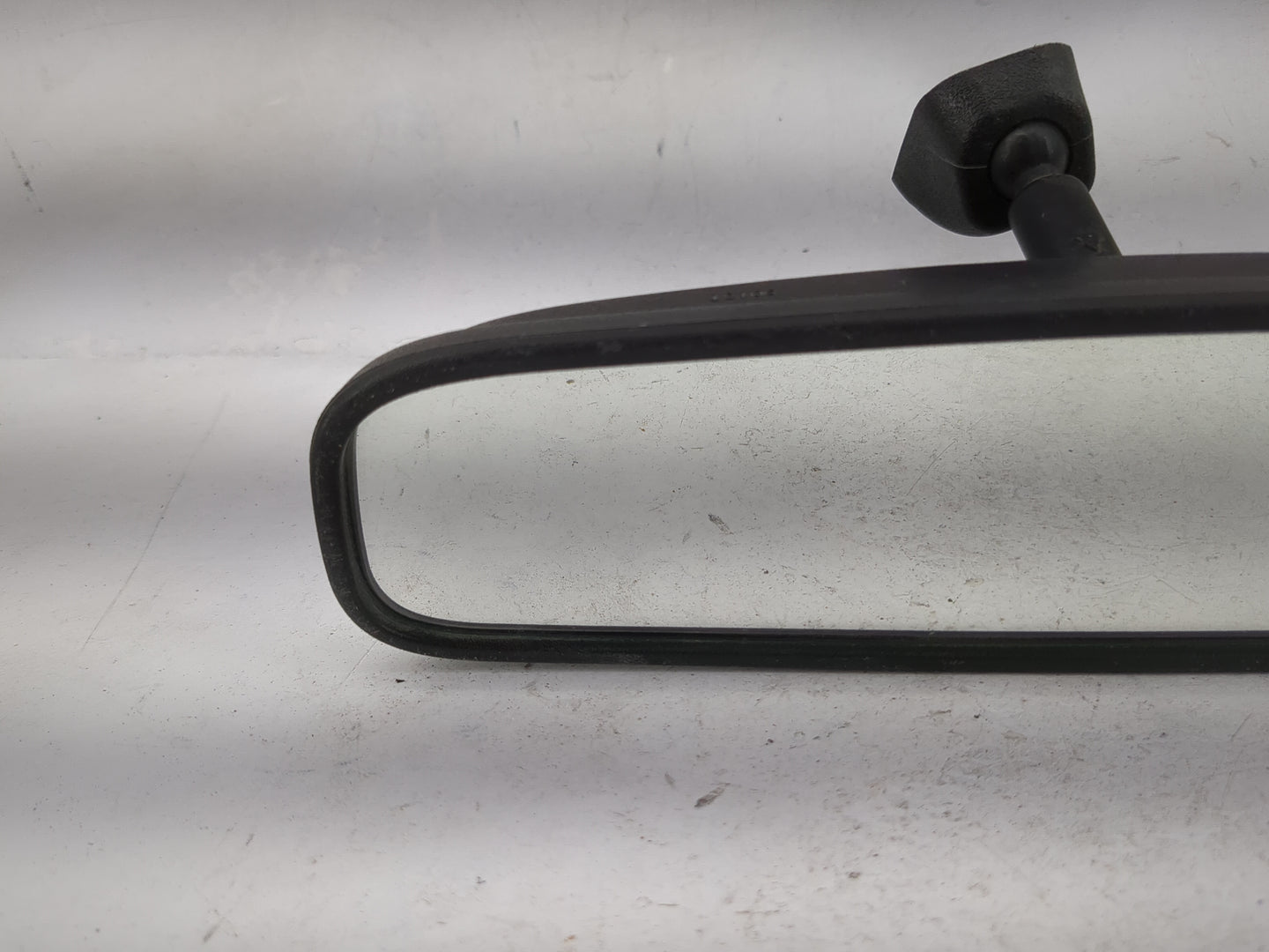 2013-2020 Hyundai Elantra Interior Rear View Mirror Replacement OEM P/N:049848 Fits OEM Used Auto Parts - Oemusedautoparts1.