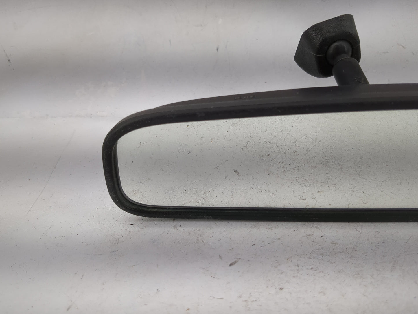 2013-2020 Hyundai Elantra Interior Rear View Mirror Replacement OEM P/N:049848 Fits OEM Used Auto Parts - Oemusedautoparts1.